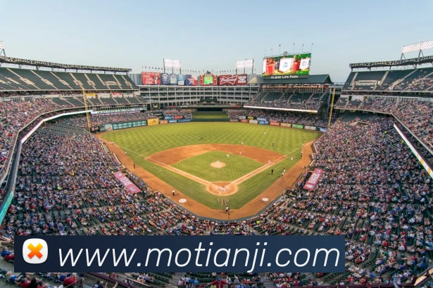 半岛在线官网APP 封面图